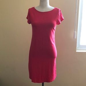 GAP Tshirt dress